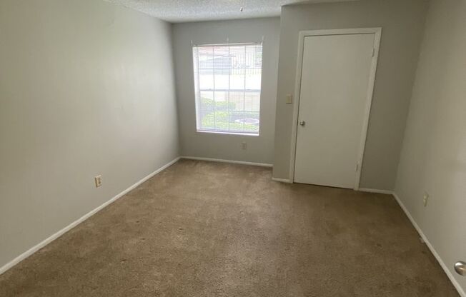 1 bed, 1 bath, $1,150