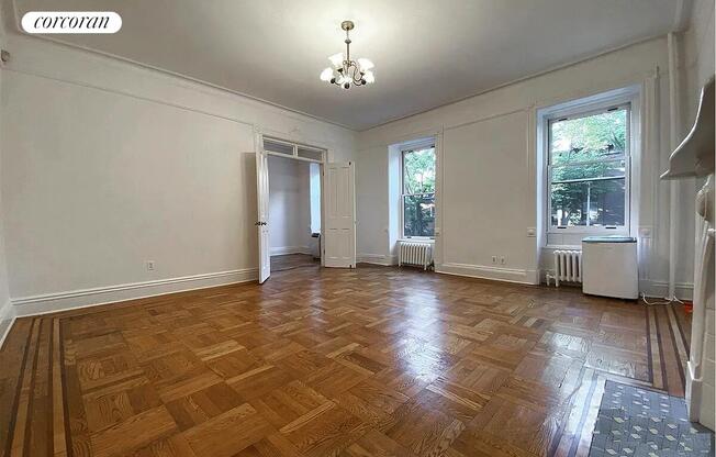36 PROSPECT PL