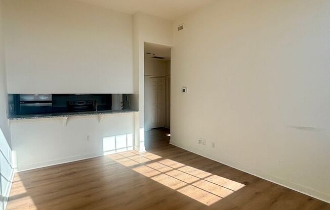 1 bed, 1 bath, 600 sqft, $1,649, Unit 504