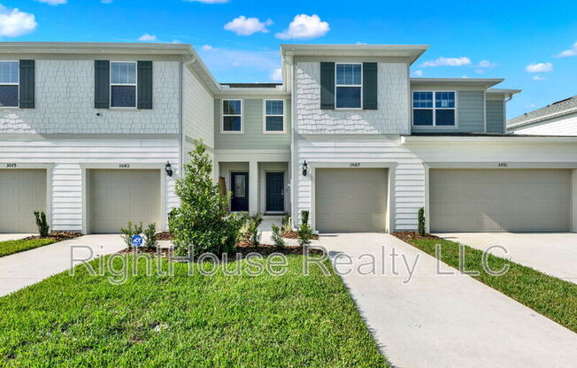 3087 EMERALD ACRES LN
