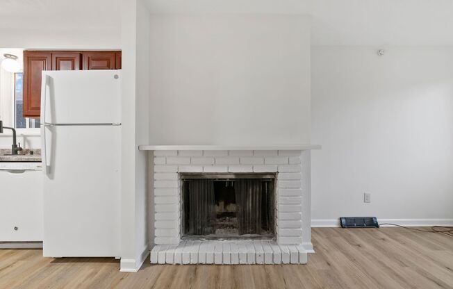 2771-2781 Churchview Ave