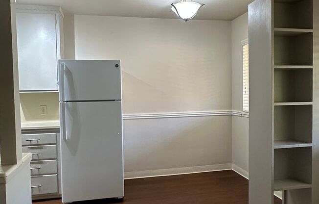 1 bed, 1 bath, $1,480, Unit 15