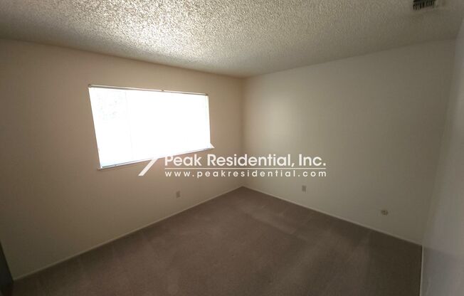 2 beds, 1 bath, $1,850