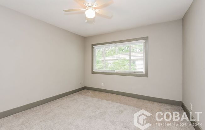 1 bed, 1 bath, 750 sqft, $1,049, Unit 4