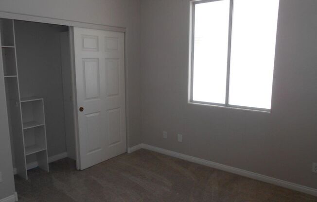3 beds, 2.5 baths, $2,175