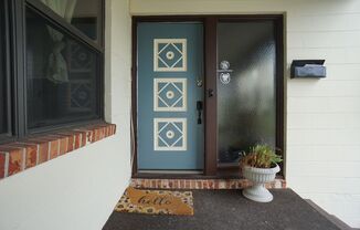 2 beds, 2 baths, $1,725