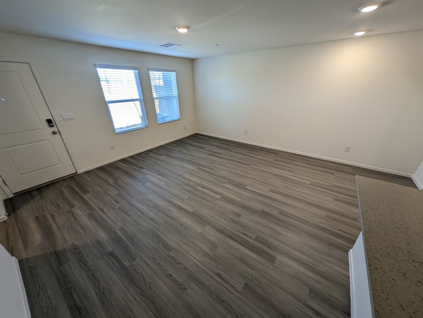 9391 Jade Mesa ST