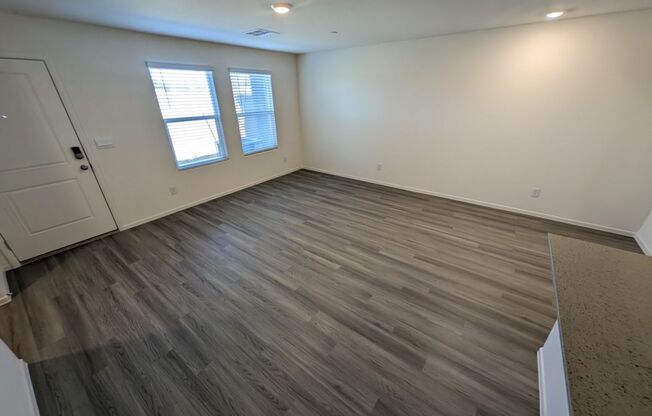 9391 Jade Mesa ST