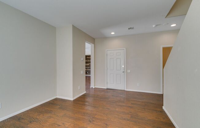 Large home near Aliante*Close to area schools and shopping centers*