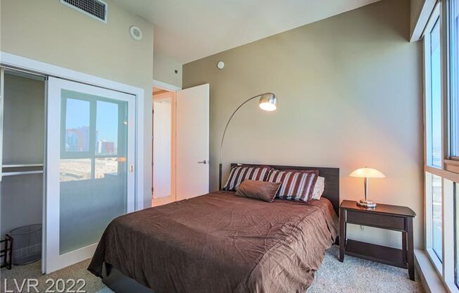 2 beds, 2 baths, $4,250, Unit # 1112