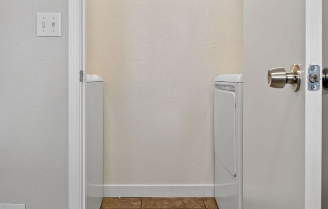 2 beds, 2 baths, $1,500, Unit # 2144