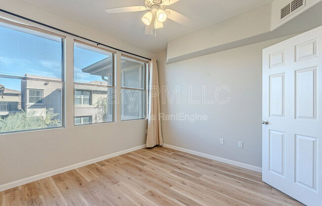 2 beds, 2 baths, 1,149 sqft, $1,900, Unit Apt 3306