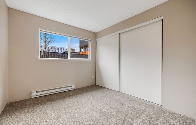 1 bed, 1 bath, 600 sqft, $1,475, Unit 30