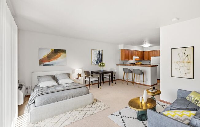 Maple Grove Associates, LLP