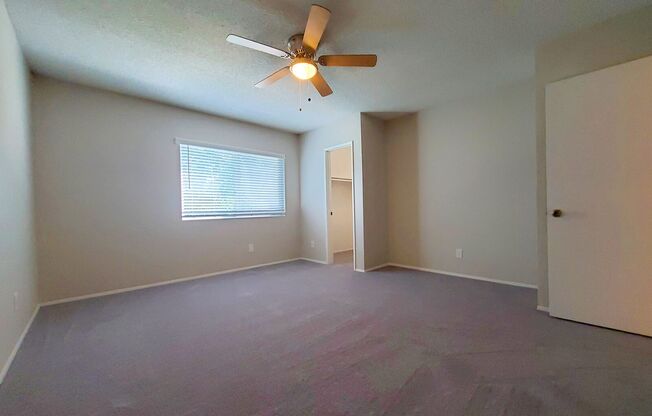 2 beds, 1.5 baths, 1,100 sqft, $2,595, Unit 26