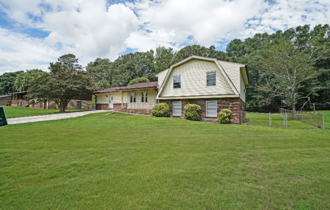 4218 CARLOS CT