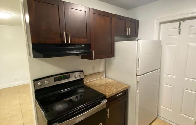 1 bed, 1 bath, 650 sqft, $1,625, Unit 209
