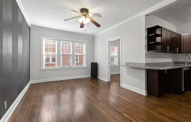 6100 6118 N WINTHROP AVE