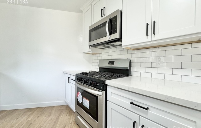 340 W 87 ST