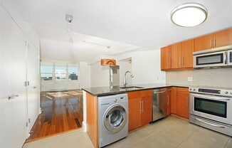 88 MORGAN ST