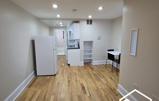 2835 W CULLOM