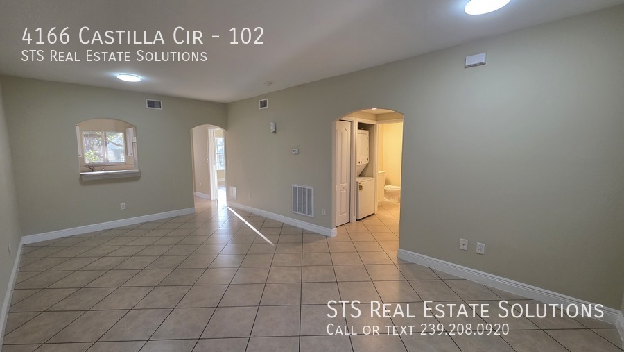 4166 CASTILLA CIR