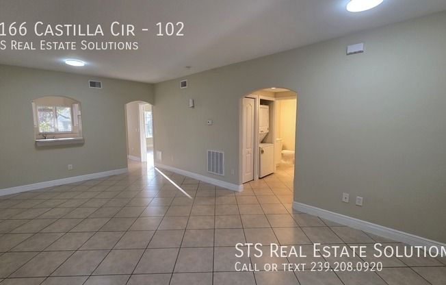 4166 CASTILLA CIR