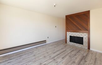 1 bed, 1 bath, 578 sqft, $3,095, Unit 101
