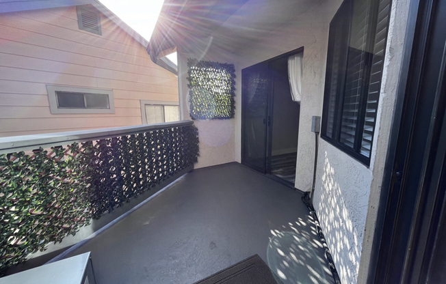 2920 ALANWOOD CT