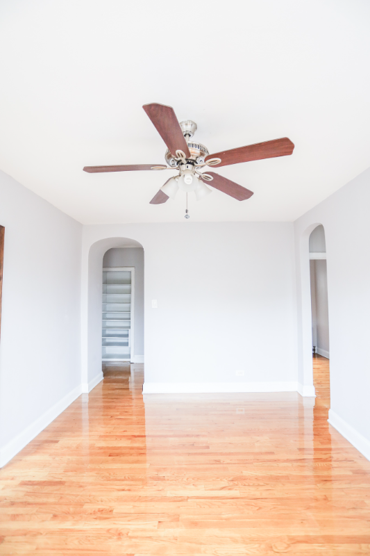 6956 ASHLAND