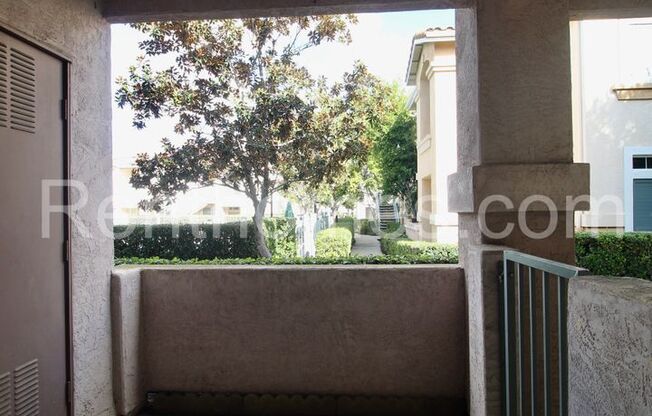Sabre Springs, 10722 Sabre Hill Dr #134, AC, Fireplace, Community Pool, Spa & Fitness,