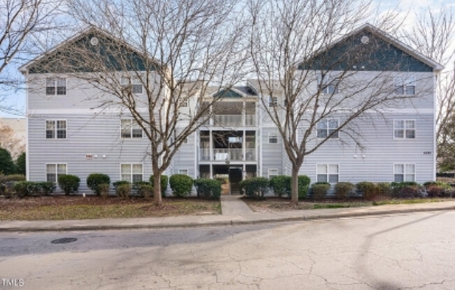 2021 Wolftech Ln Unit 304