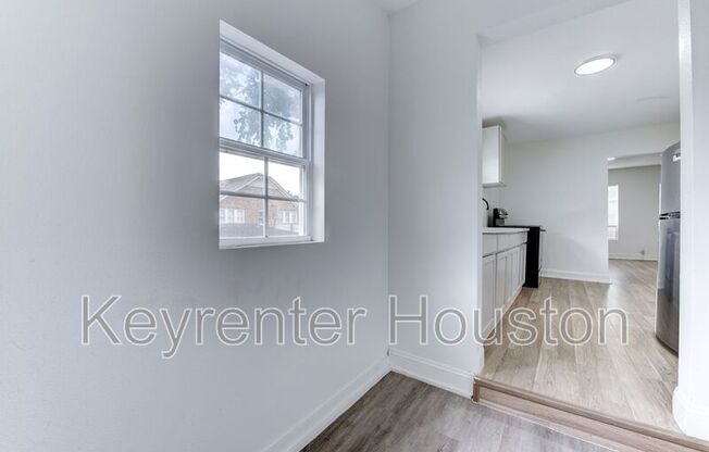 17 NORWOOD ST