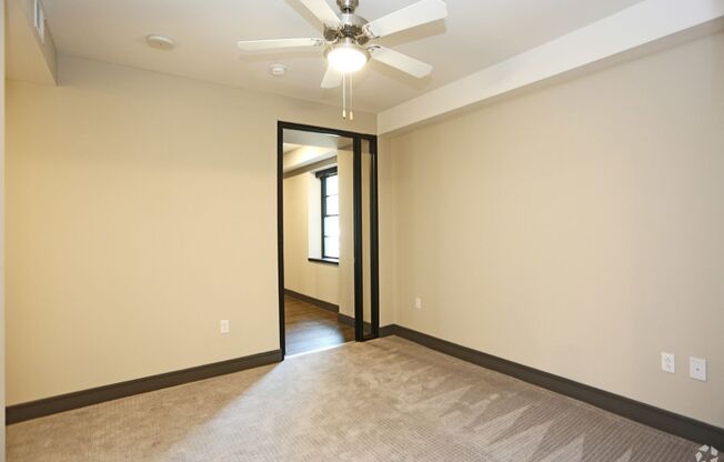2 beds, 2 baths, 1,481 sqft, $3,214, Unit 1102