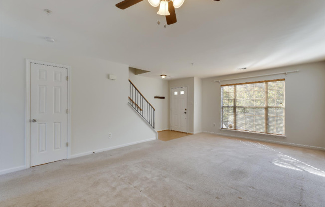 1513 DANEWOOD CT