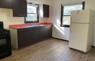 Partner-provided photo for $980 unit