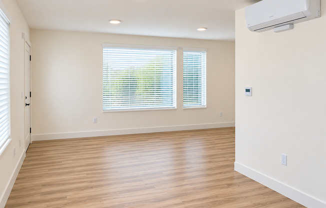 Studio, 1 bath, 434 sqft, $1,995, Unit 704