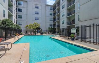 1074 PEACHTREE WALK NE