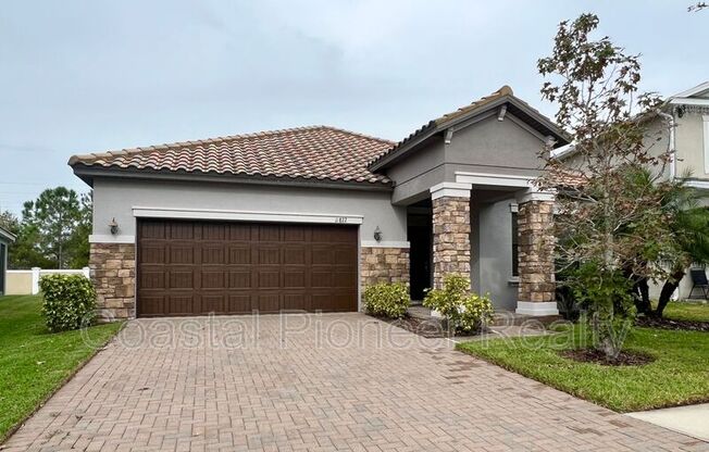 11822 FROST ASTER DR