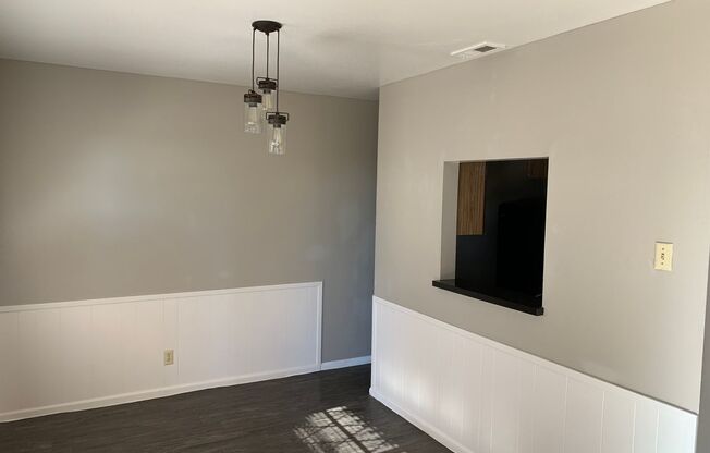 1 bed, 1 bath, 715 sqft, $997, Unit 26