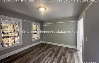 Partner-provided photo for $799 unit