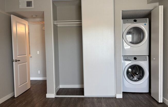 1 bed, 1 bath, 668 sqft, $2,245, Unit 8K