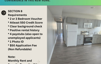 200 N 58 ST