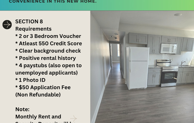 200 N 58 ST