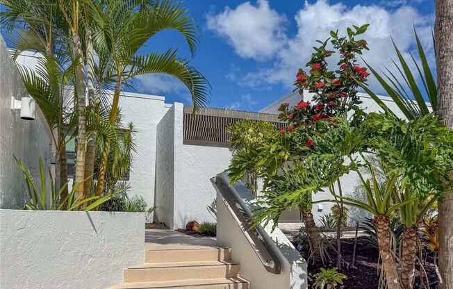 609 Bayport Way - ST