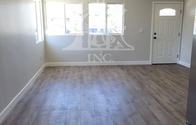 Saranac Dr 13872-13874