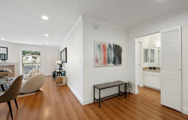396 IMPERIAL WAY