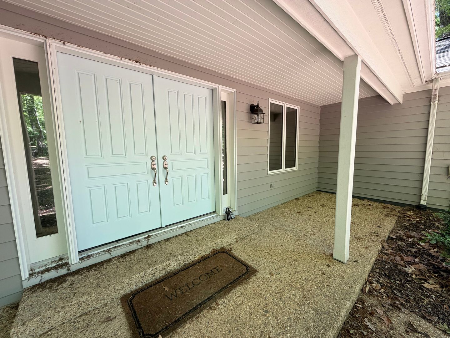 4540 Shagbark Lane - Detached home with a Main Level Primary Suite!