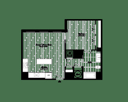 Partner-provided photo for $2240 unit