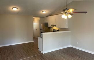 Partner-provided photo for $1275 unit